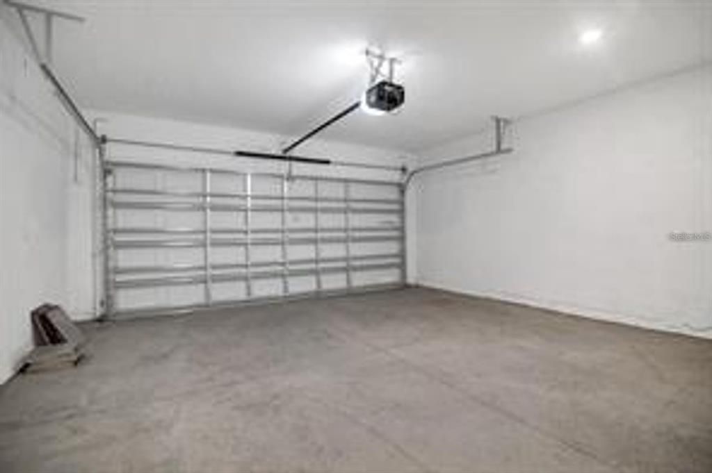 В аренду: $2,400 (3 спален, 2 ванн, 1713 Квадратных фут)