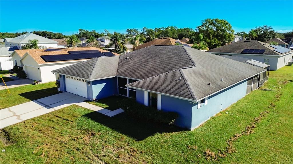 En Venta: $299,900 (4 camas, 2 baños, 2011 Pies cuadrados)