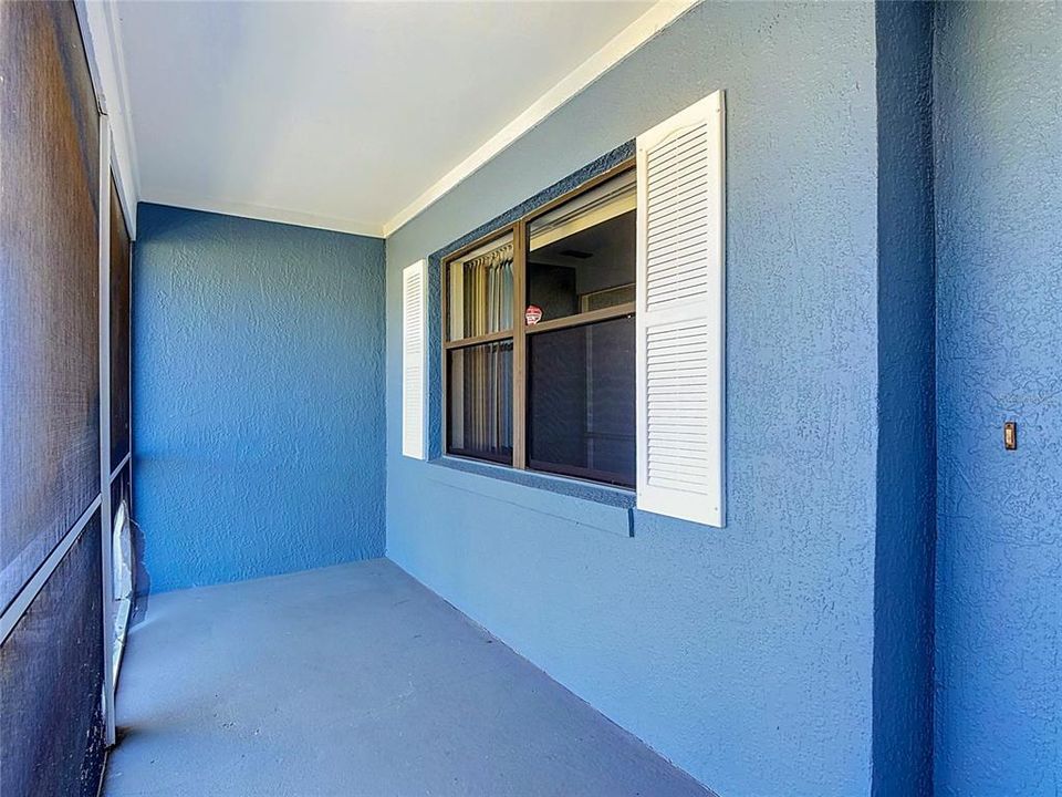 En Venta: $299,900 (4 camas, 2 baños, 2011 Pies cuadrados)