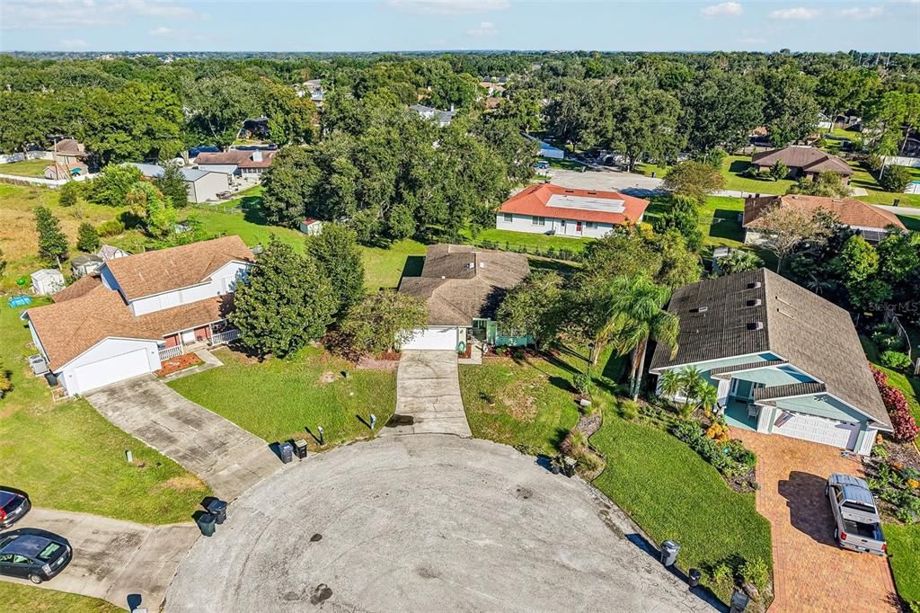 На продажу: $329,900 (3 спален, 2 ванн, 1599 Квадратных фут)
