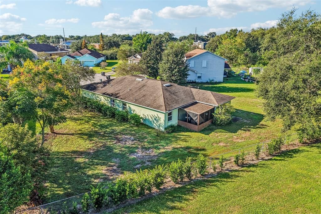 На продажу: $329,900 (3 спален, 2 ванн, 1599 Квадратных фут)