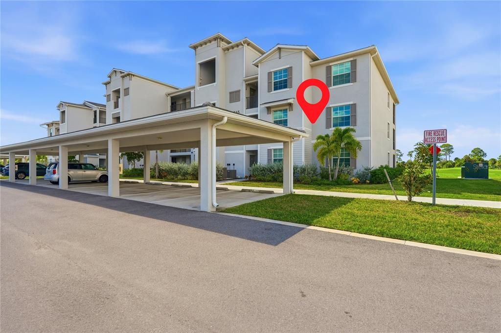 待售: $349,500 (3 贝兹, 2 浴室, 1313 平方英尺)