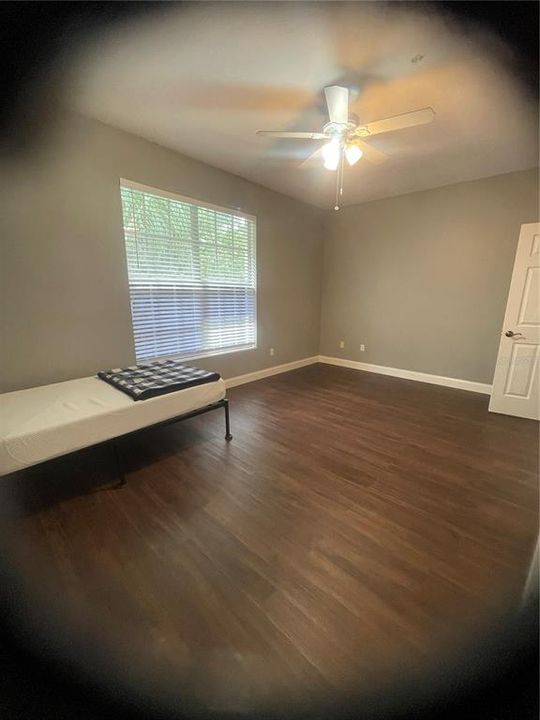 For Sale: $187,900 (3 beds, 2 baths, 1260 Square Feet)