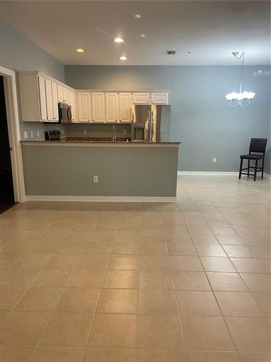 For Sale: $187,900 (3 beds, 2 baths, 1260 Square Feet)