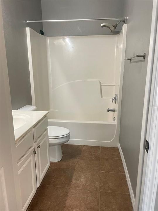For Sale: $187,900 (3 beds, 2 baths, 1260 Square Feet)