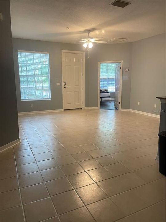 For Sale: $187,900 (3 beds, 2 baths, 1260 Square Feet)