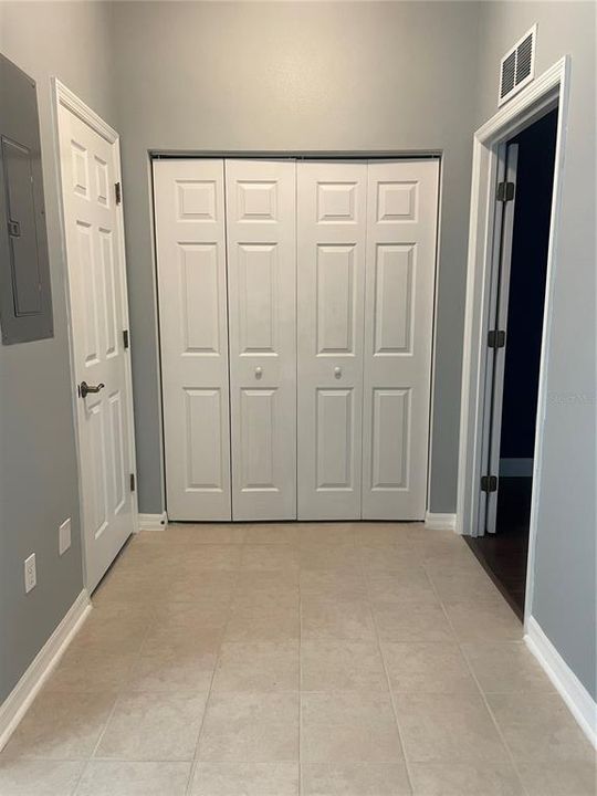 For Sale: $187,900 (3 beds, 2 baths, 1260 Square Feet)