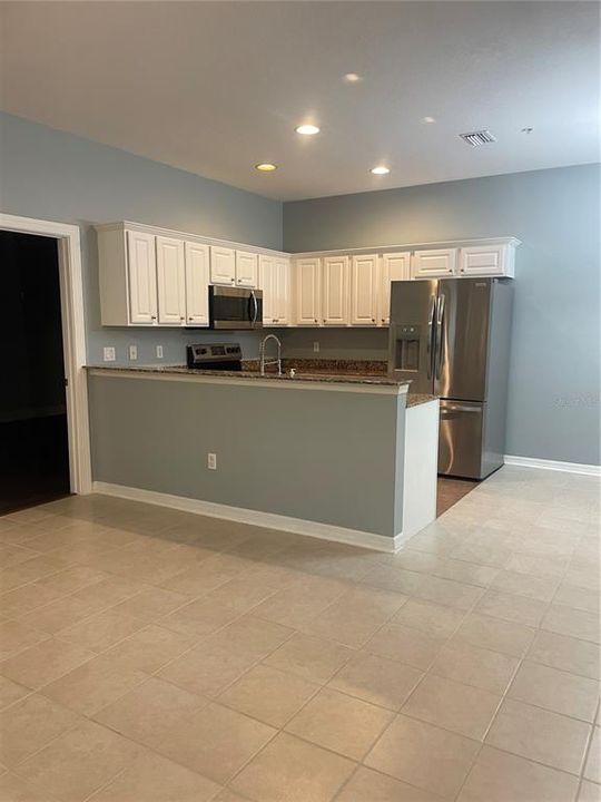 For Sale: $187,900 (3 beds, 2 baths, 1260 Square Feet)