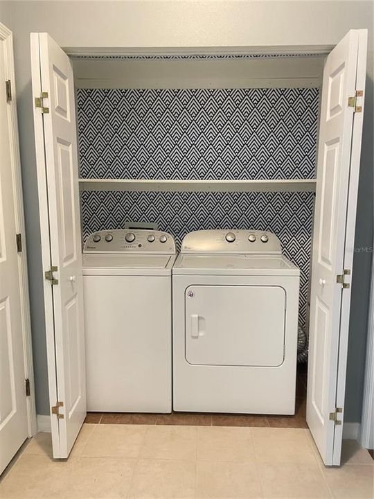 For Sale: $187,900 (3 beds, 2 baths, 1260 Square Feet)