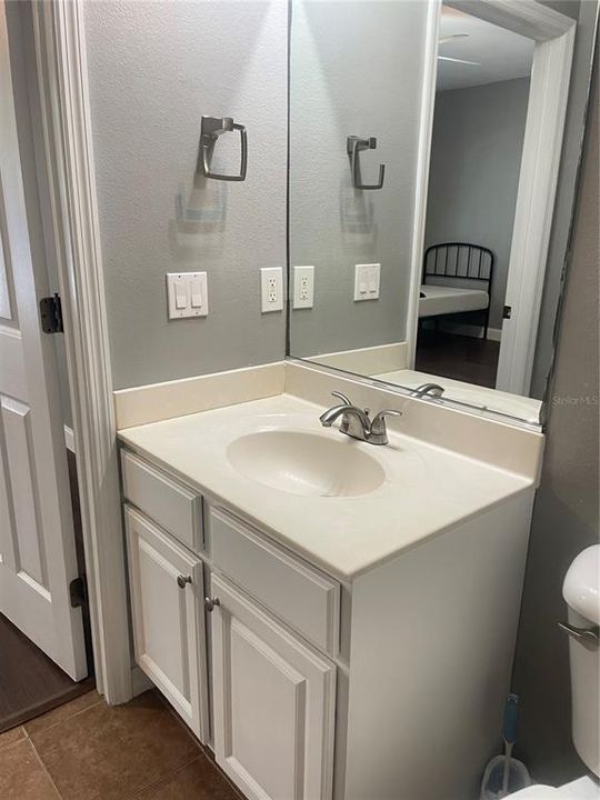 For Sale: $187,900 (3 beds, 2 baths, 1260 Square Feet)
