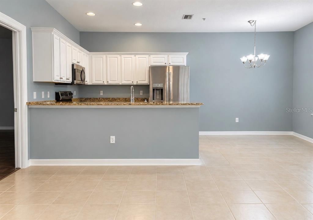 For Sale: $187,900 (3 beds, 2 baths, 1260 Square Feet)
