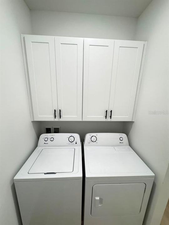 En Renta: $1,950 (4 camas, 2 baños, 1708 Pies cuadrados)