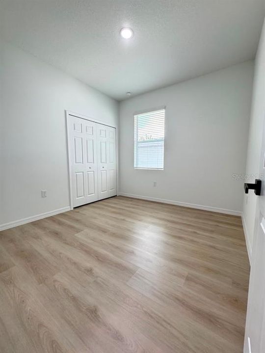 En Renta: $1,950 (4 camas, 2 baños, 1708 Pies cuadrados)