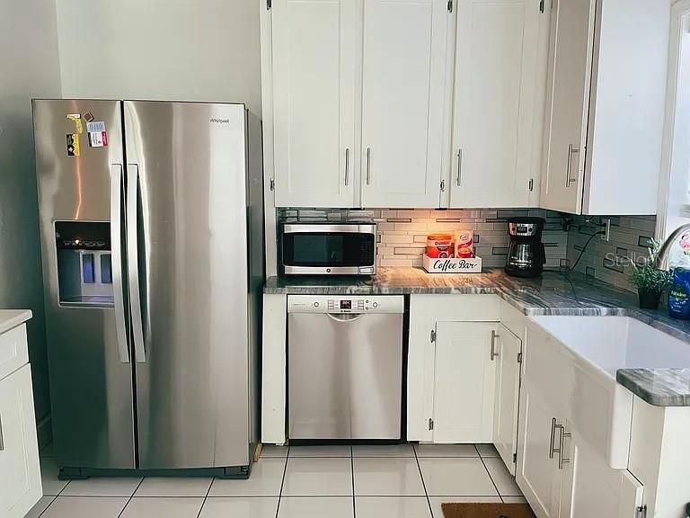 En Renta: $3,500 (3 camas, 1 baños, 1187 Pies cuadrados)