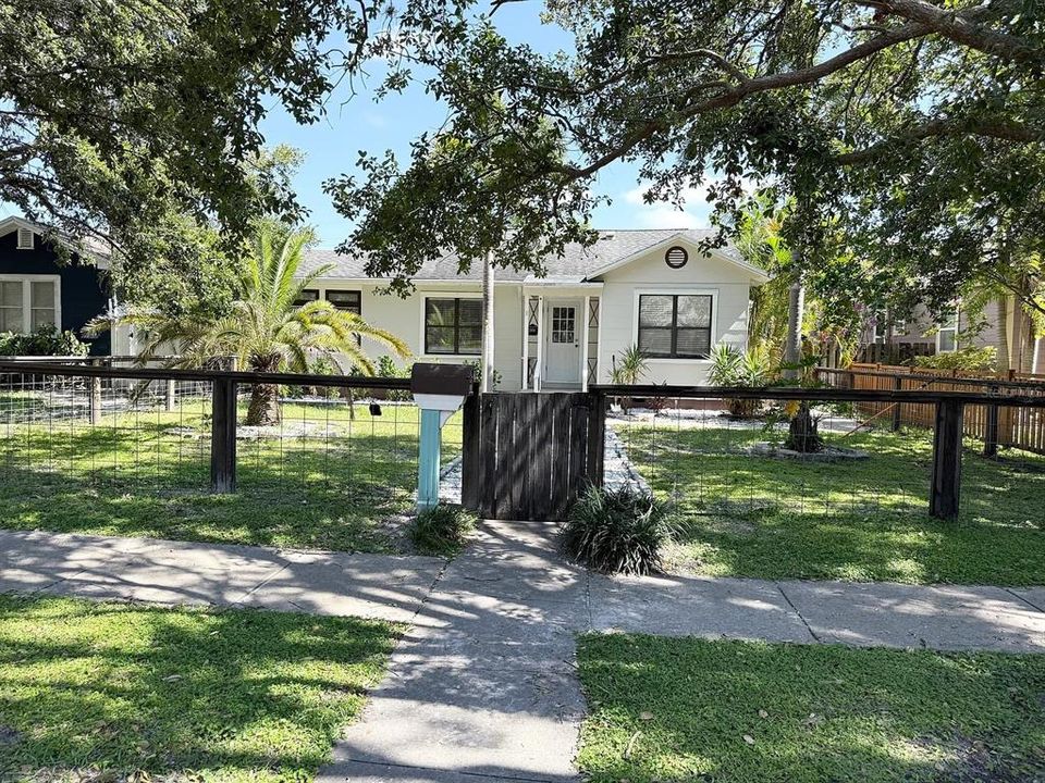En Renta: $3,500 (3 camas, 1 baños, 1187 Pies cuadrados)