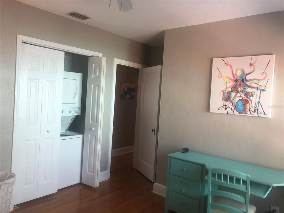 En Renta: $3,500 (3 camas, 1 baños, 1187 Pies cuadrados)