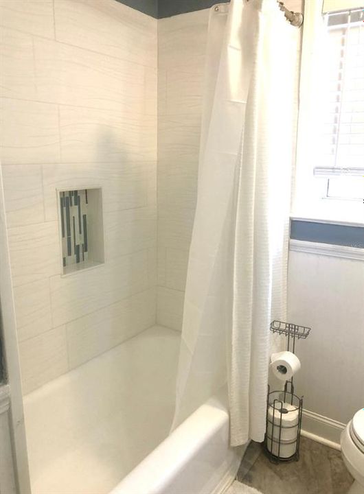 En Renta: $3,500 (3 camas, 1 baños, 1187 Pies cuadrados)