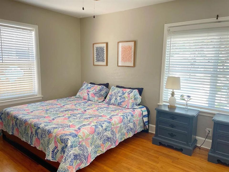 En Renta: $3,500 (3 camas, 1 baños, 1187 Pies cuadrados)