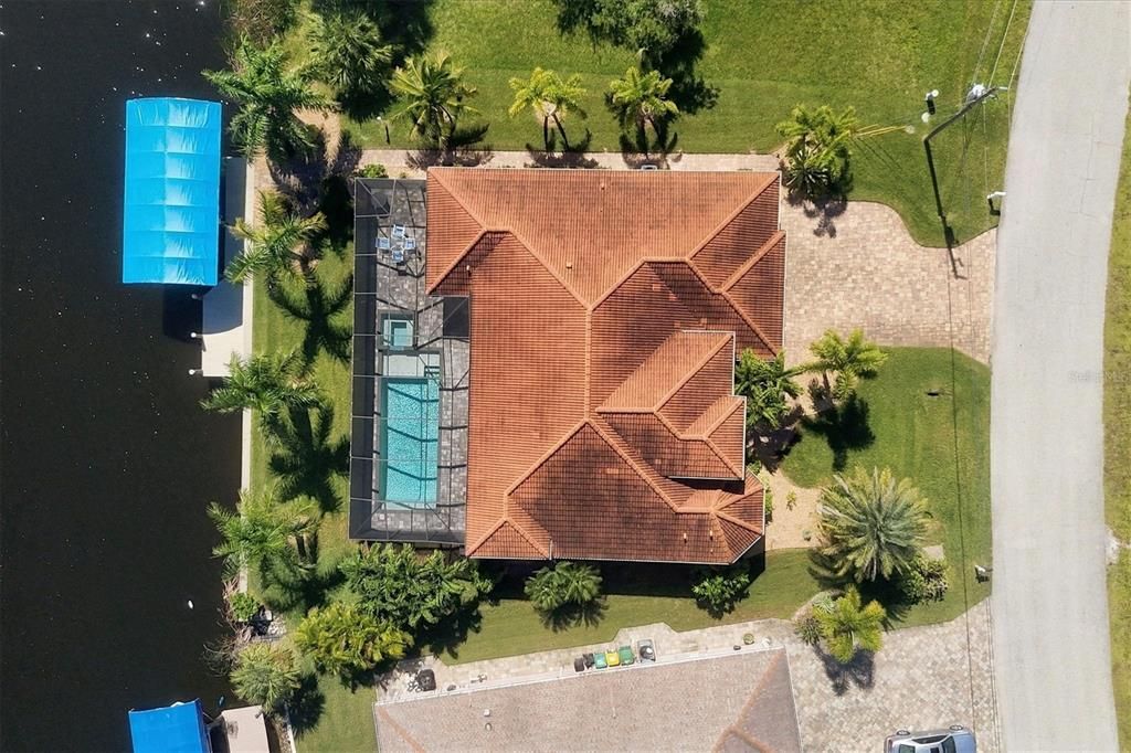На продажу: $1,100,000 (3 спален, 2 ванн, 2117 Квадратных фут)