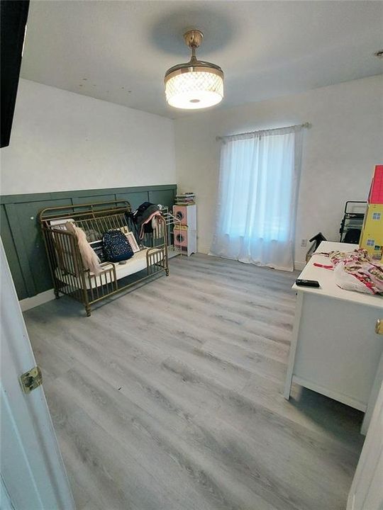 For Sale: $370,000 (4 beds, 2 baths, 2336 Square Feet)