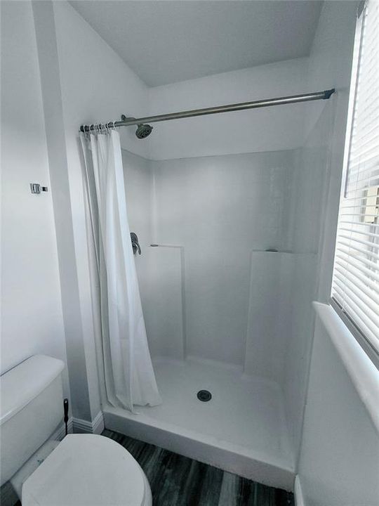 For Sale: $370,000 (4 beds, 2 baths, 2336 Square Feet)