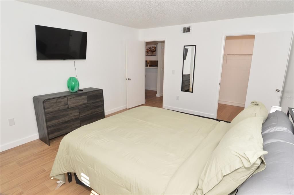 En Renta: $2,000 (1 camas, 1 baños, 760 Pies cuadrados)