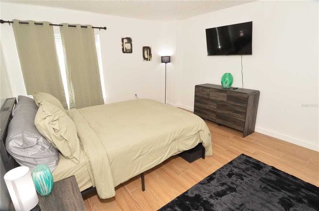 En Renta: $2,000 (1 camas, 1 baños, 760 Pies cuadrados)