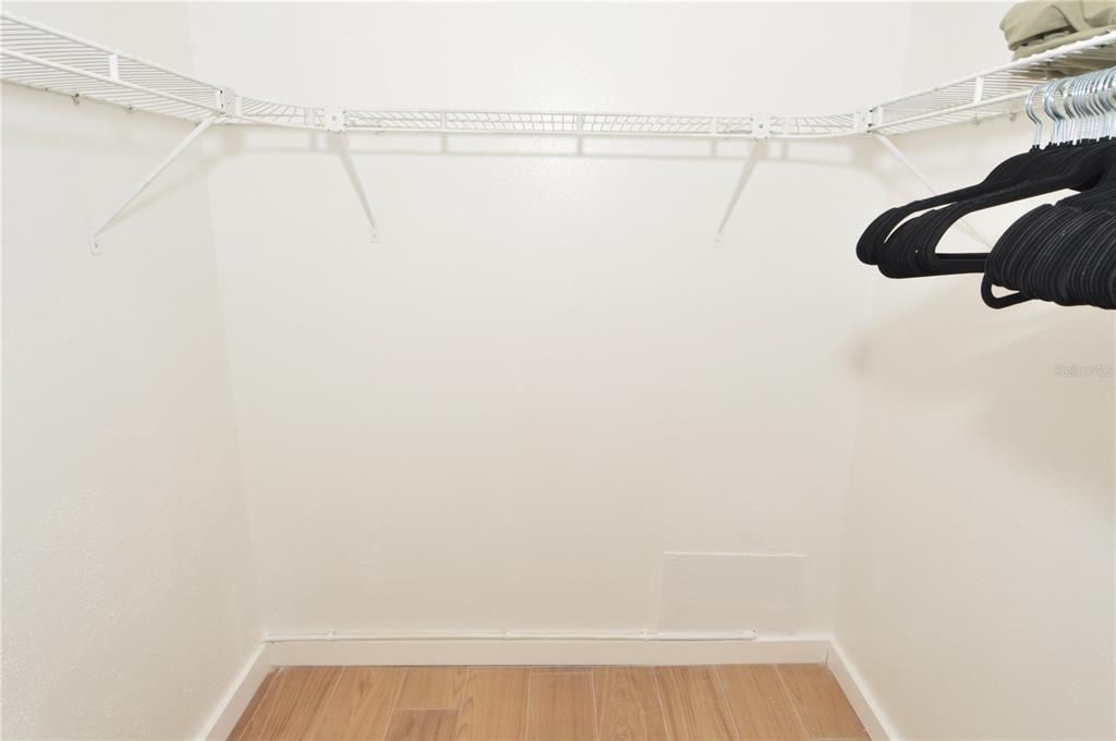 En Renta: $2,000 (1 camas, 1 baños, 760 Pies cuadrados)