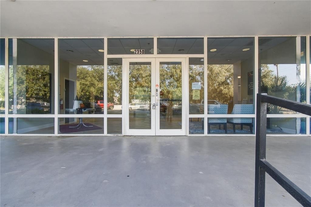 For Sale: $6,000,000 (0 beds, 0 baths, 20050 Square Feet)