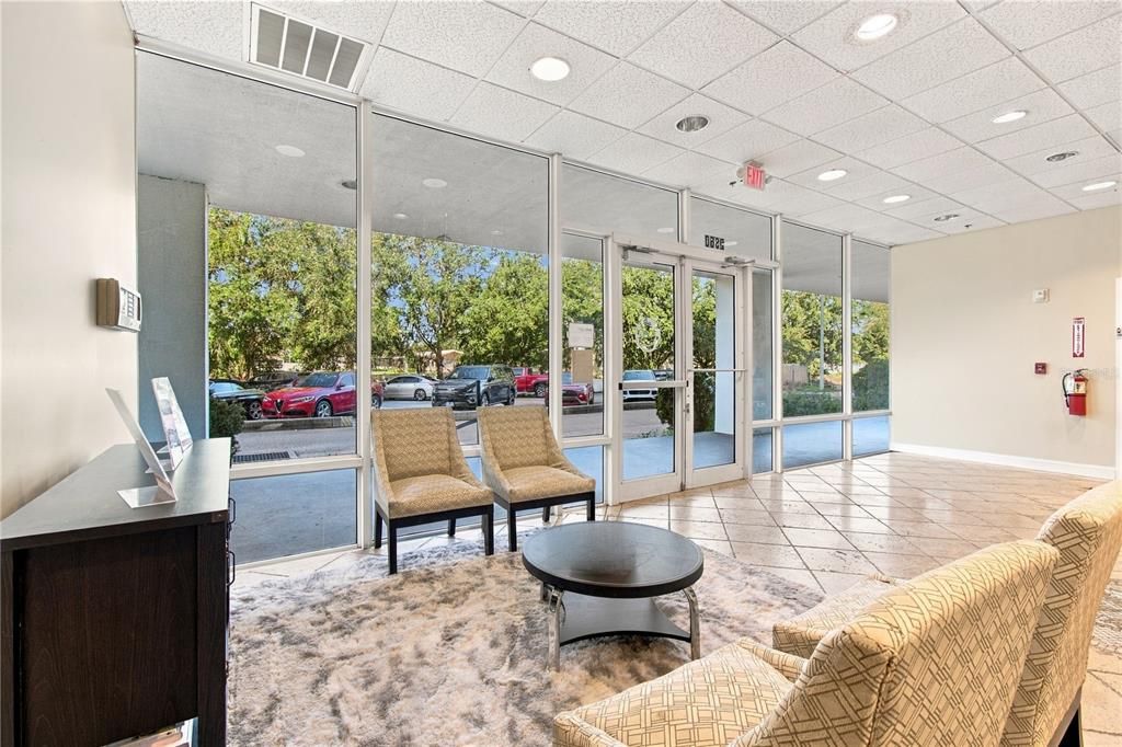 For Sale: $6,000,000 (0 beds, 0 baths, 20050 Square Feet)