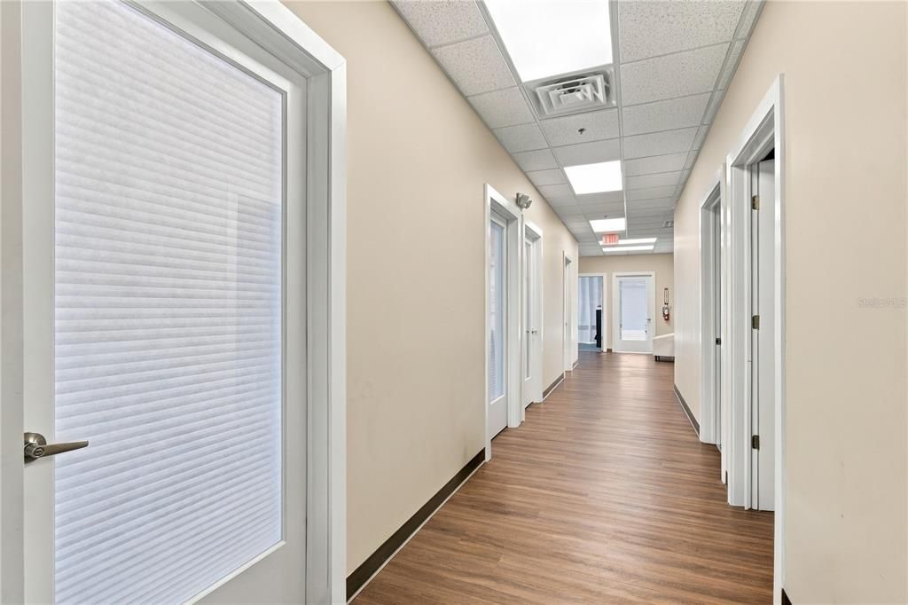 For Sale: $6,000,000 (0 beds, 0 baths, 20050 Square Feet)