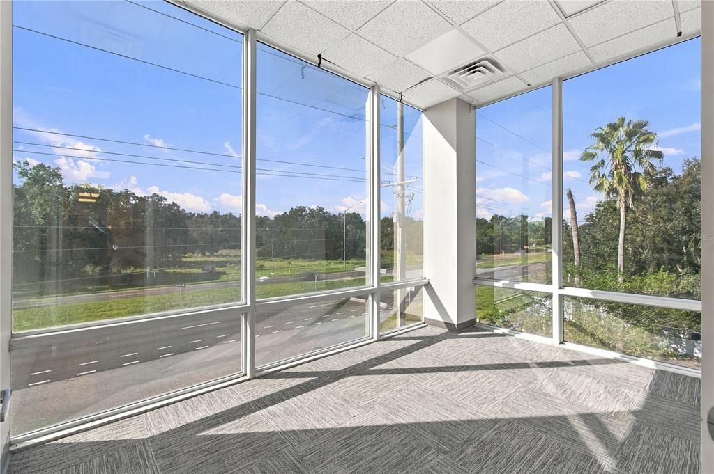 For Sale: $6,000,000 (0 beds, 0 baths, 20050 Square Feet)