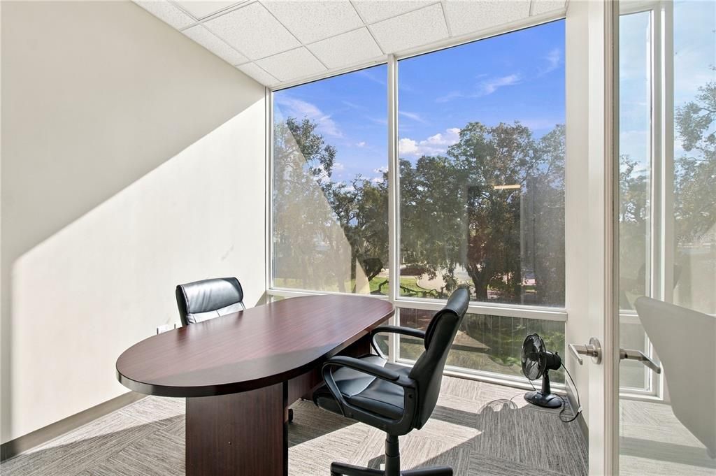 For Sale: $6,000,000 (0 beds, 0 baths, 20050 Square Feet)