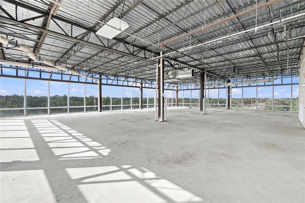 For Sale: $6,000,000 (0 beds, 0 baths, 20050 Square Feet)