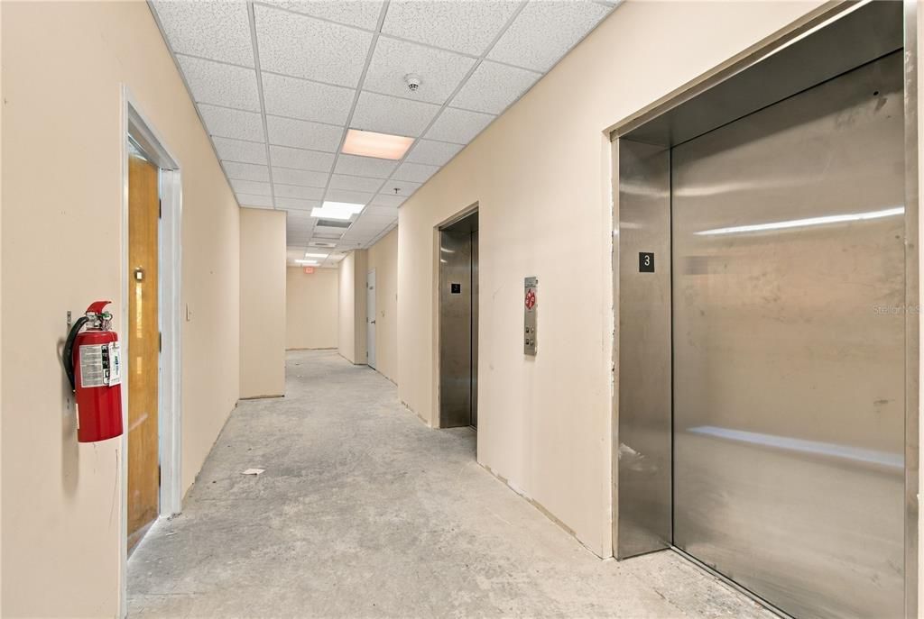 For Sale: $6,000,000 (0 beds, 0 baths, 20050 Square Feet)