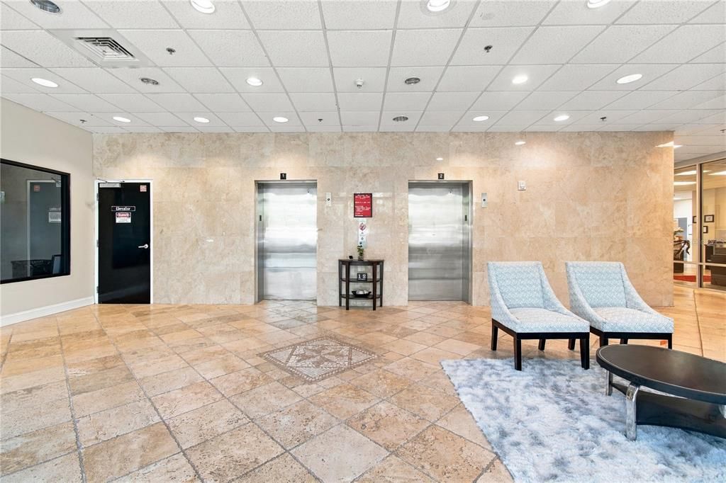 For Sale: $6,000,000 (0 beds, 0 baths, 20050 Square Feet)
