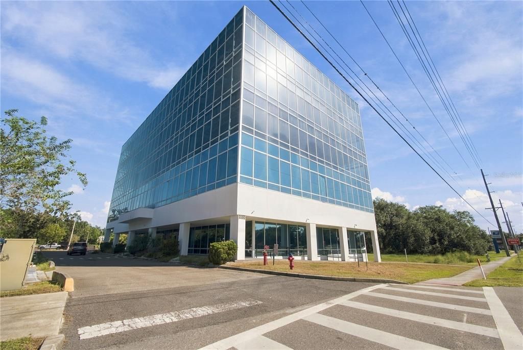For Sale: $6,000,000 (0 beds, 0 baths, 20050 Square Feet)