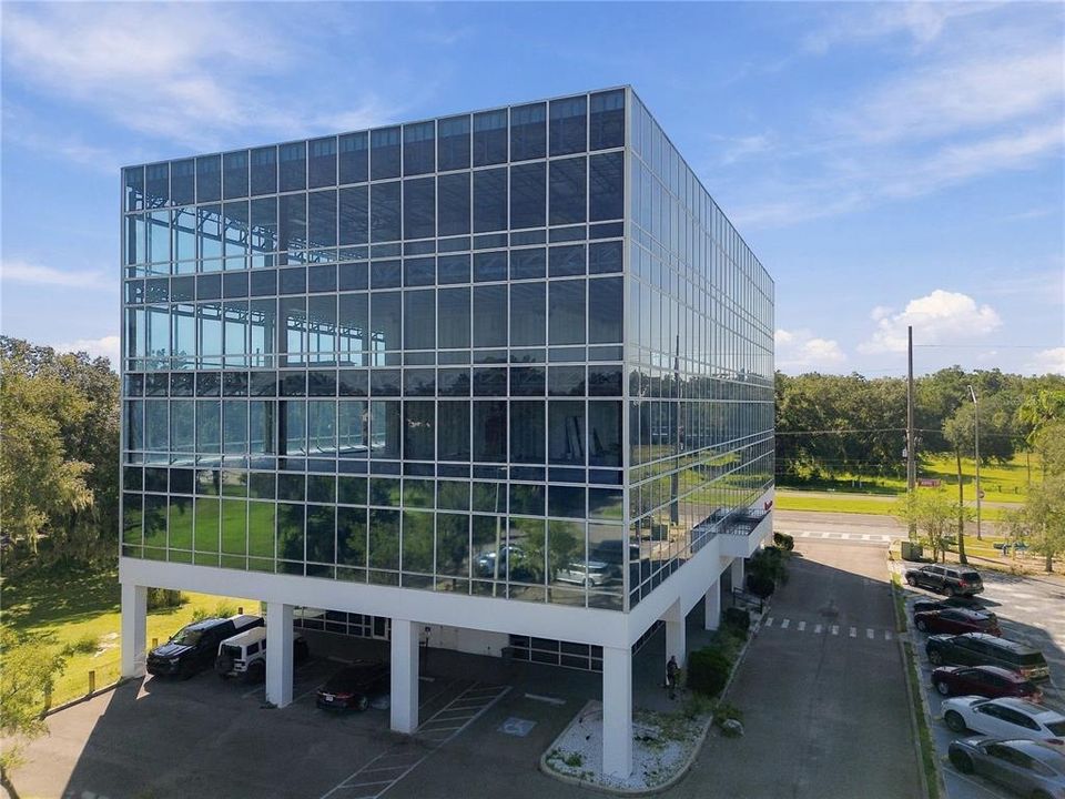 For Sale: $6,000,000 (0 beds, 0 baths, 20050 Square Feet)