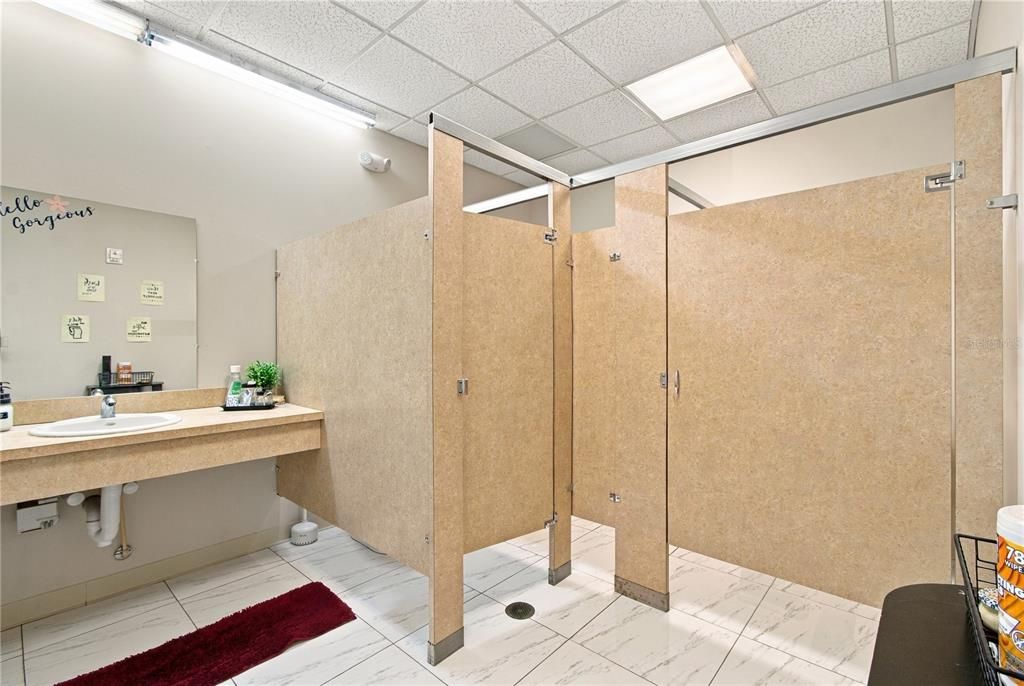 For Sale: $6,000,000 (0 beds, 0 baths, 20050 Square Feet)