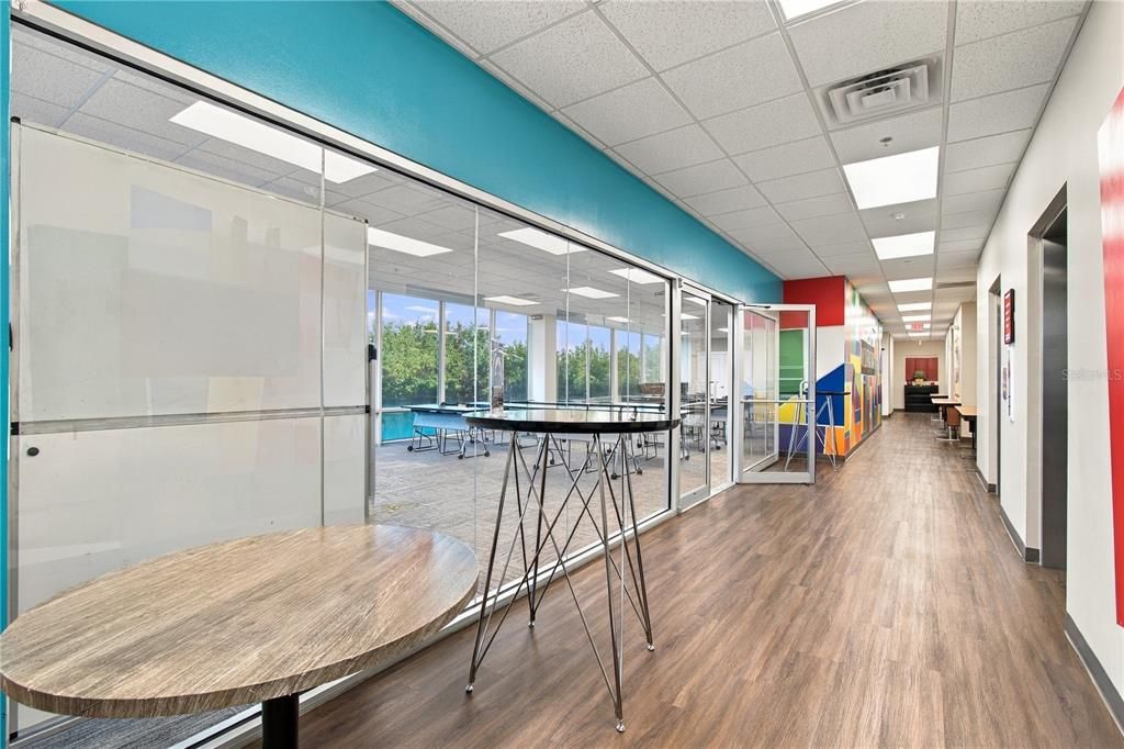 For Sale: $6,000,000 (0 beds, 0 baths, 20050 Square Feet)