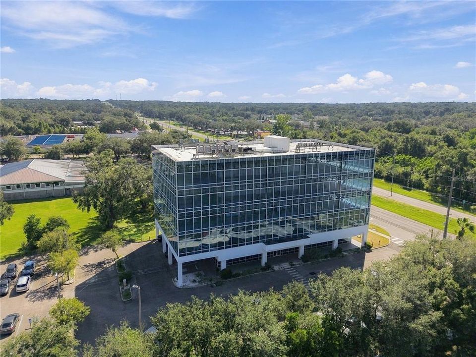 For Sale: $6,000,000 (0 beds, 0 baths, 20050 Square Feet)