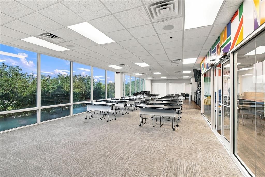 For Sale: $6,000,000 (0 beds, 0 baths, 20050 Square Feet)