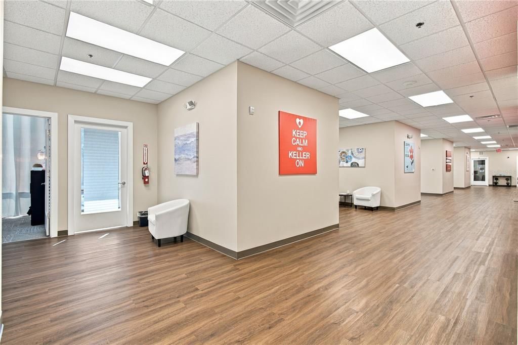 For Sale: $6,000,000 (0 beds, 0 baths, 20050 Square Feet)