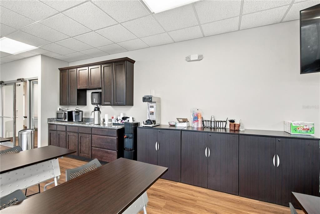 For Sale: $6,000,000 (0 beds, 0 baths, 20050 Square Feet)
