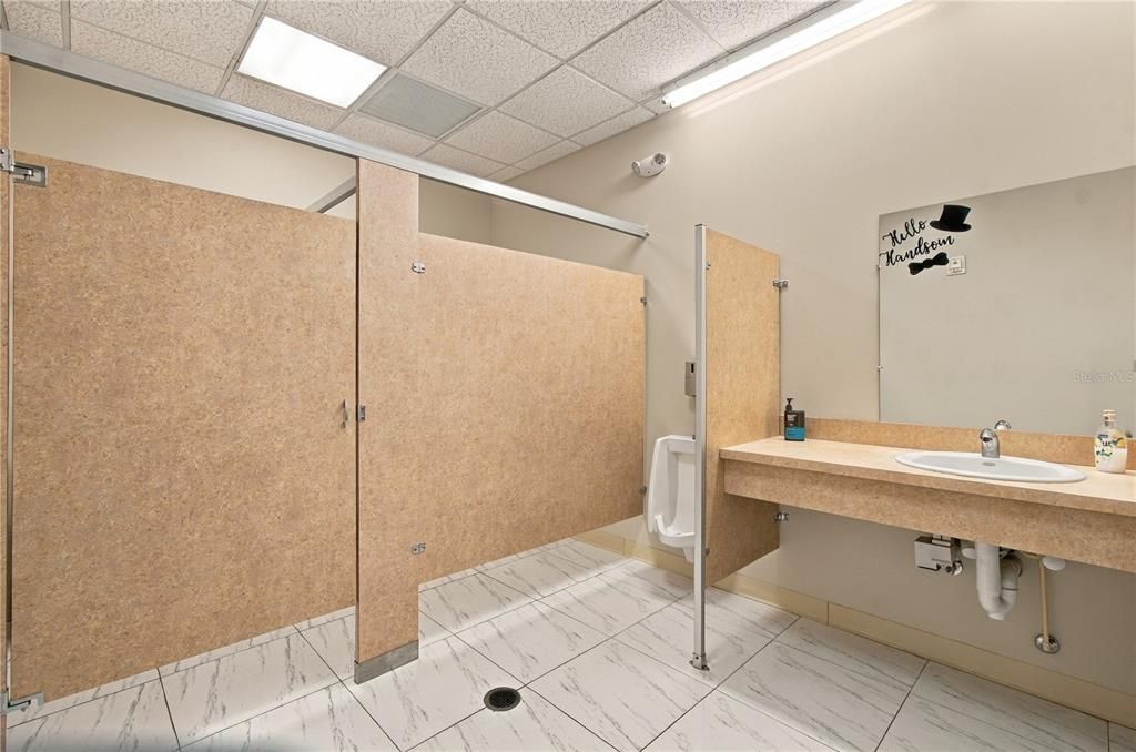 For Sale: $6,000,000 (0 beds, 0 baths, 20050 Square Feet)