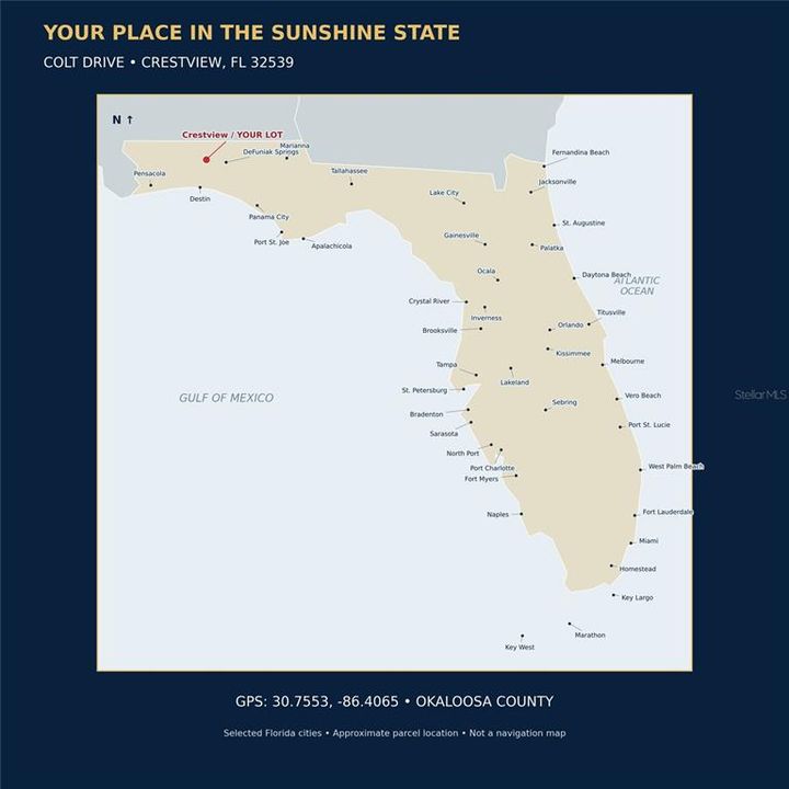 На продажу: $15,000 (0.38 acres)