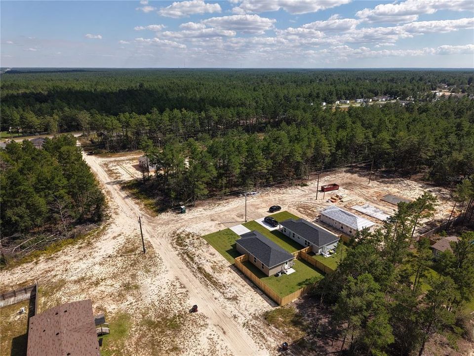 На продажу: $15,000 (0.38 acres)