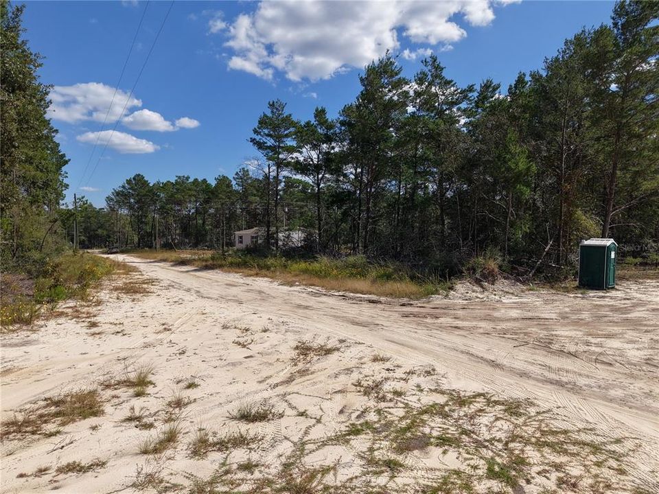 На продажу: $15,000 (0.38 acres)