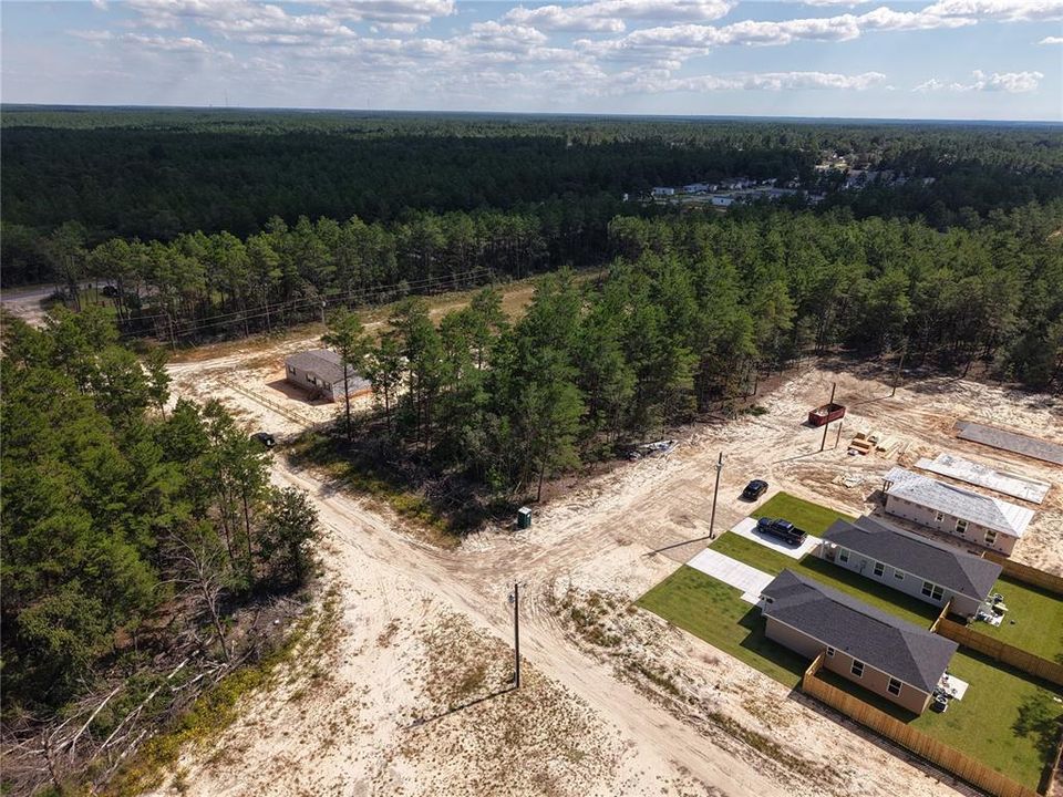 На продажу: $15,000 (0.38 acres)