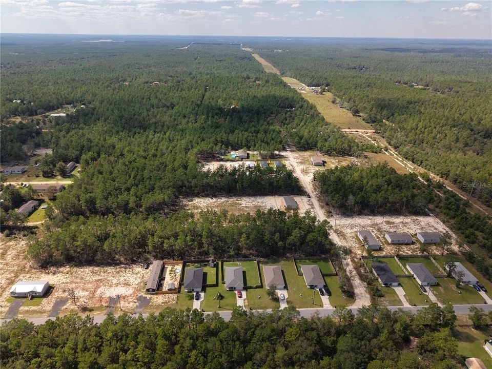 На продажу: $15,000 (0.38 acres)